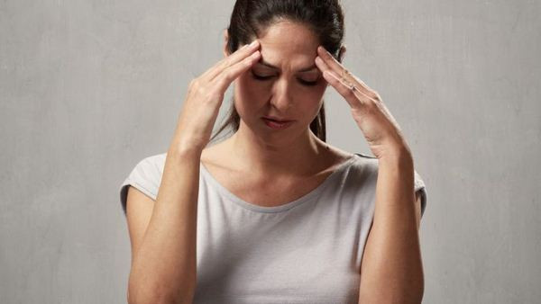 Tantangan Berat Tidur Teratur di Masa Pandemi