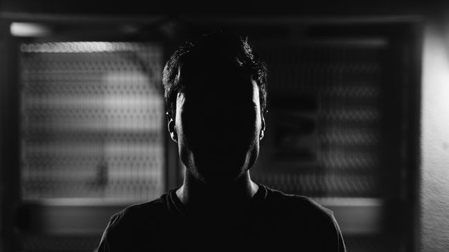 Prajurit TNI di Kupang Jadi Tersangka Pengeroyokan Nenek hingga Tewas