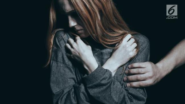 Bukannya Dilindungi, Sejumlah Oknum Dosen Malah Intimidasi Mahasiswi