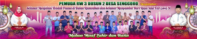 088d980e-2780-47b0-bc49-3ad7e3af0db6.jpg