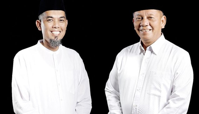 Pemko Dumai Gratiskan Administrasi Bagi Pasien Rujukan