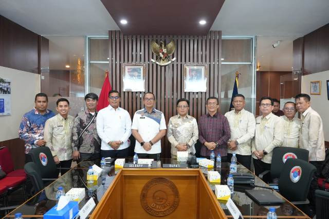 1b21fadd-e4b8-4eae-9bc2-803bcbfc3f58.jpg