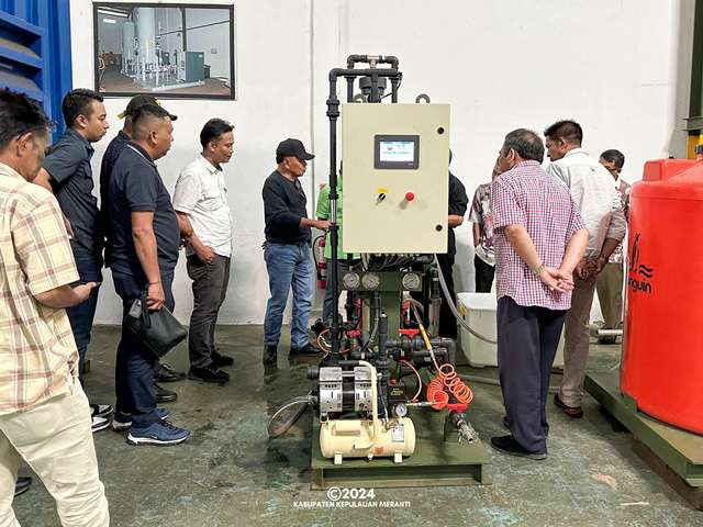 1bac32fb-6e06-4fac-8425-41ebad06b97f.jpg