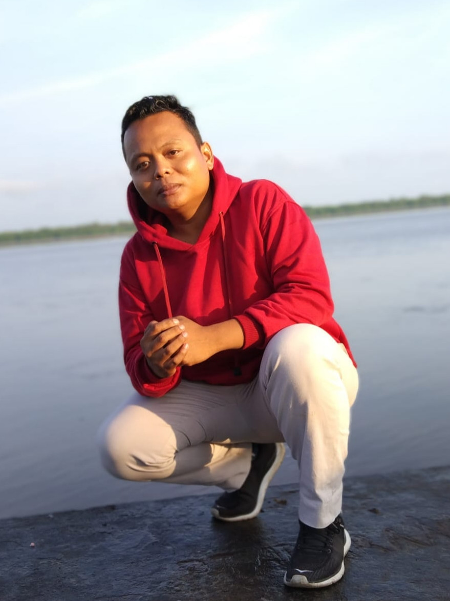 Ini Kata Ardi Piliang, Pemilu 2024  Merebut Hati Generasi Z