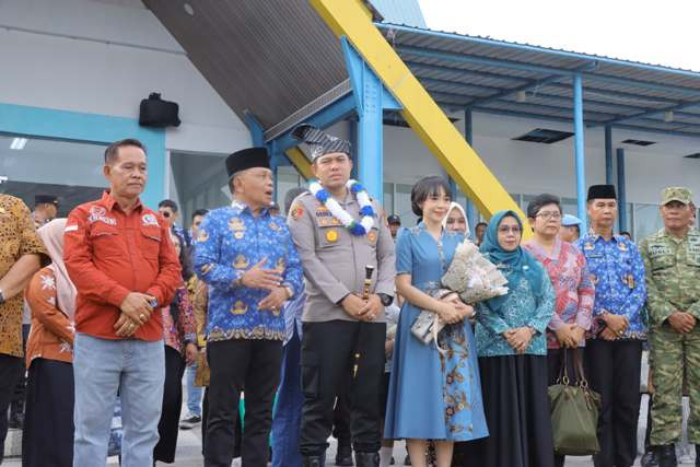 211197d9-7c46-4cc5-aea5-98ded23dc8b1.jpg