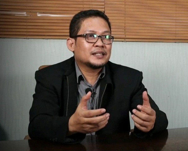 21Assoc_Prof_Dr_Panca_Setyo_Prihatin.jpg