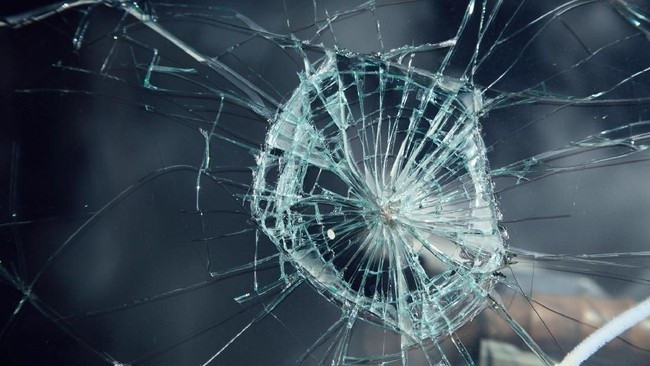 Korban Meninggal Kecelakaan Kereta Api di Jombang Satu Keluarga