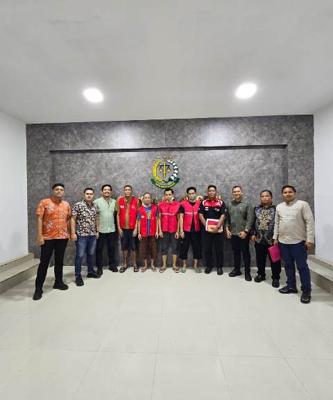 29cdfd7b-0597-49ca-a2d6-ceb1046782df.jpg