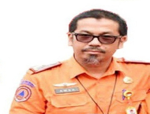 Empat Hari Dicari, Jenazah Bocah Ditemukan di Belakang Pabrik Tahu