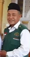 Drs.Masrul Kasmi Terajui Dunia Melayu Dunia Islam Provinsi Riau,Ini Progresnya