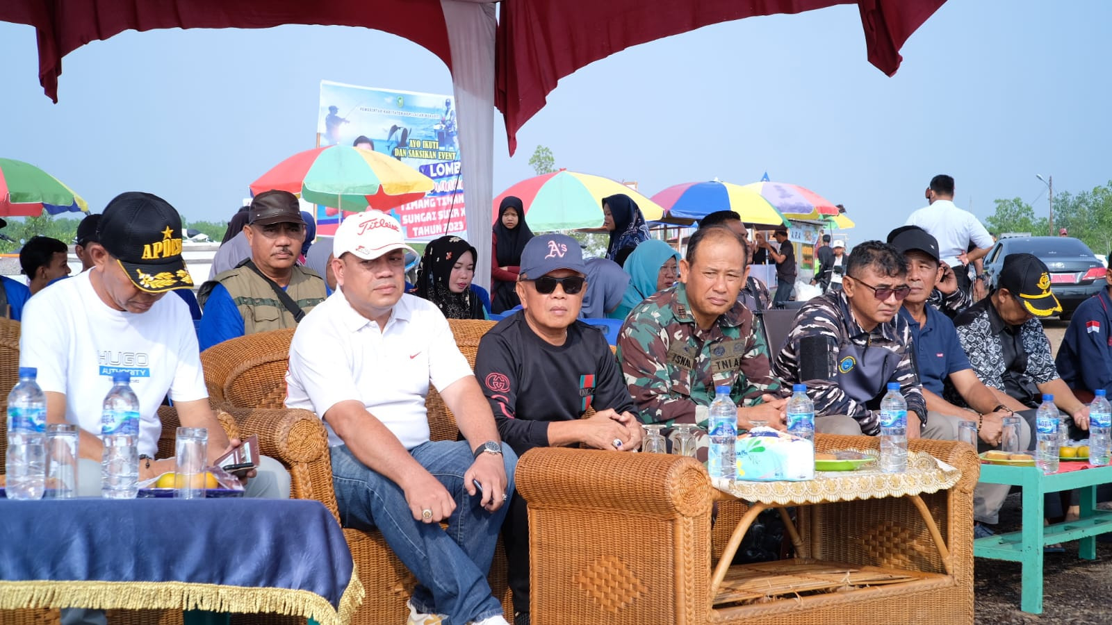 3b8cc950-d6a4-40f2-8c2d-bdd14551058e.jpg