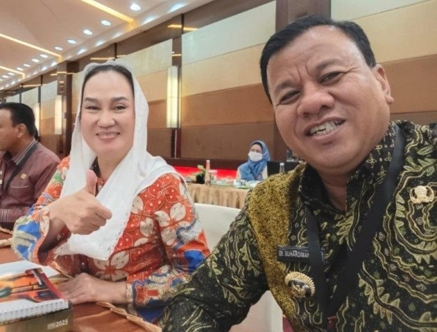 3e2d6a45-5aa9-472a-b7cd-739c18c59acf.jpg