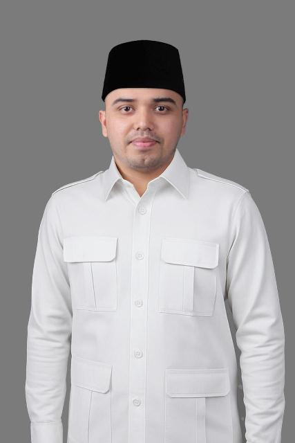 42eb94e0-dcaa-4c3f-9eba-2410fff4ffe2.jpg
