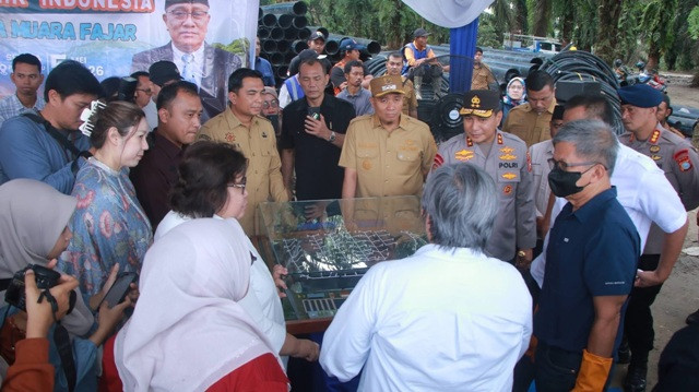 43668-news-pemko-pekanbaru-klai.jpg