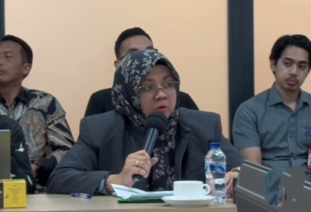 Bupati Siak Kritik Formula DBH Migas, Daerah Penghasil Dinilai Dirugikan