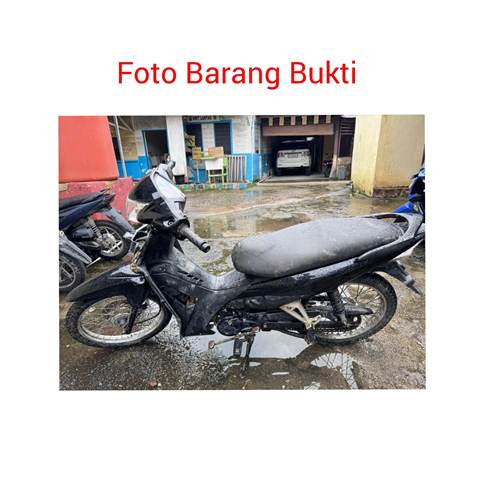 4abba076-bd7e-4590-8cfd-faea0863a70b.jpg