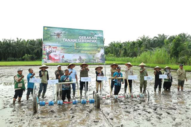 4d2b81fd-280e-4817-bdf5-ddd37c130a7d.jpg