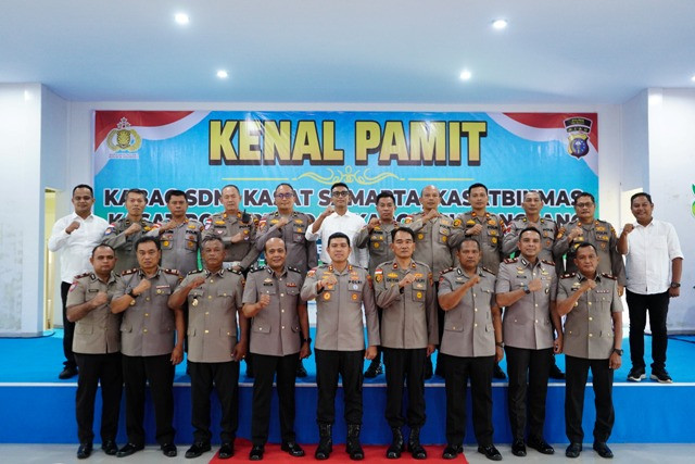 4ee79e1a-ce91-43d7-ac43-a10b5edc366e.jpg