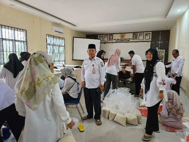 52fe7ed7-dcbf-461f-a971-d4695a919306.jpg