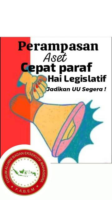 540e0a8e-aea9-4f8d-8762-abbe963b9949.jpg