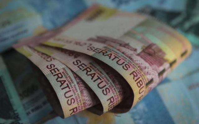 Kemenkeu Terbitkan Sukuk Rp4,01 T