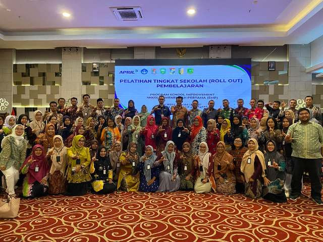 5bf2c179-d13b-4ba2-a0d2-61f9810eedf9.jpg