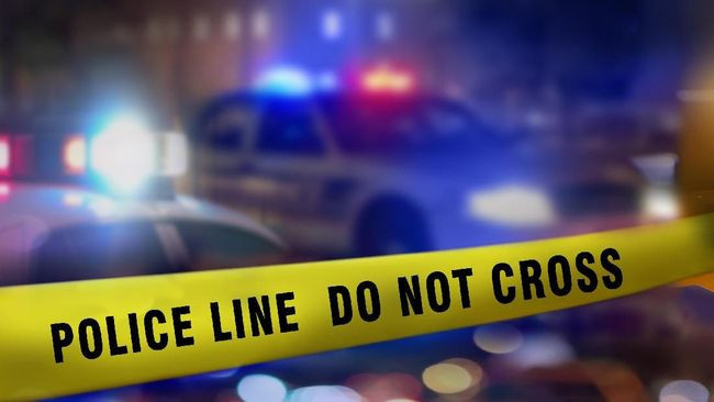 Polisi Klaim 2 Penumpang Audi Dengar Suara Bruk di Kecelakaan Selvi 