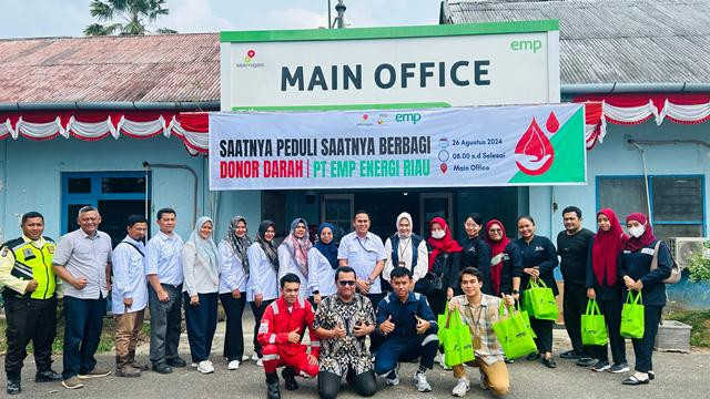 5dea810e-1610-46a1-b764-1b0d2aaf0cc8.jpg