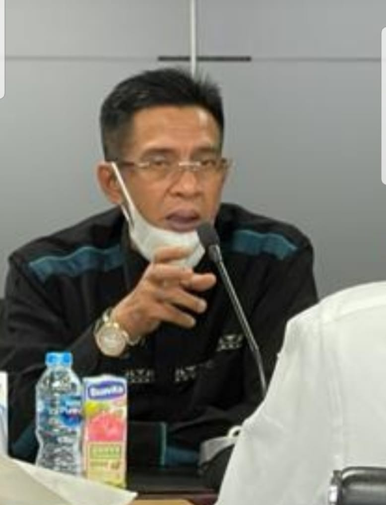 Takkan Melayu Hilang dibumi. Bumi Bertuah Negeri Beradat