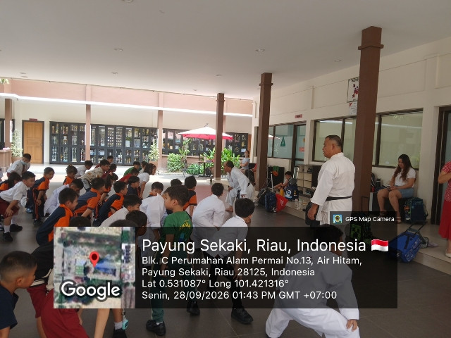 5f5d4fa2-416d-42c9-98cd-c84bf1e48a0a.jpg