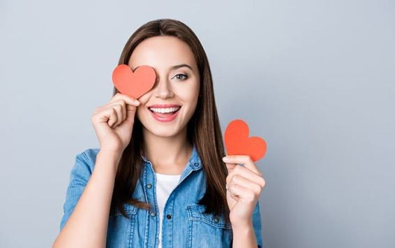Tips Mudah Jaga Kesehatan Mental 