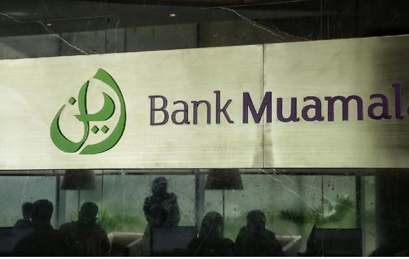 Bank Muamalat Lelang Hotel Milik Menteri Era SBY di Bandung Rp314 M