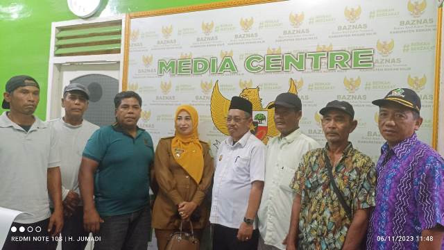691fb69a-24d5-43a4-be47-e3621018560f.jpg