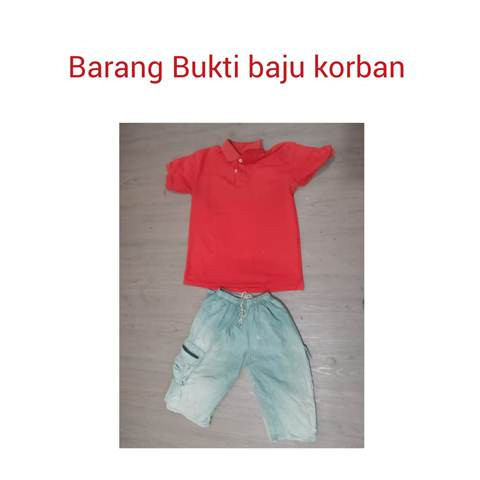 82aadc28-405b-4a49-baf5-c5b5a1094b8c.jpg