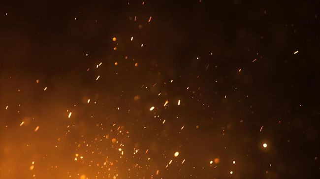 Bom Bunuh Diri Taliban Meledak di Pakistan, Tiga Orang Tewas