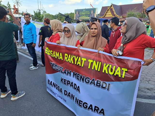 8f198f71-0ccc-4d1a-85b6-e0b254e1fcb9.jpg
