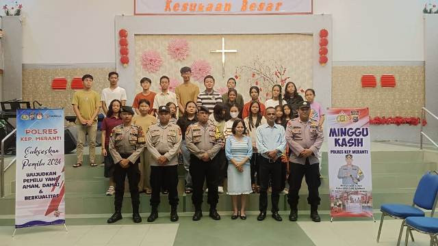 94bf9945-4d7e-4d01-b93f-cc909094de0c.jpg