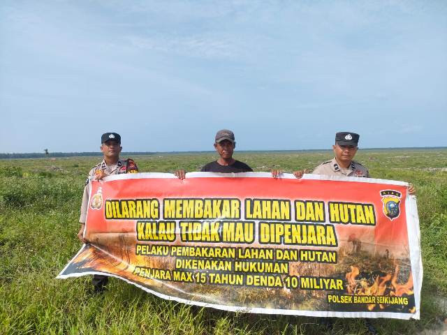 952cbd1e-e29c-4ed4-8739-9e3781d0e444.jpg