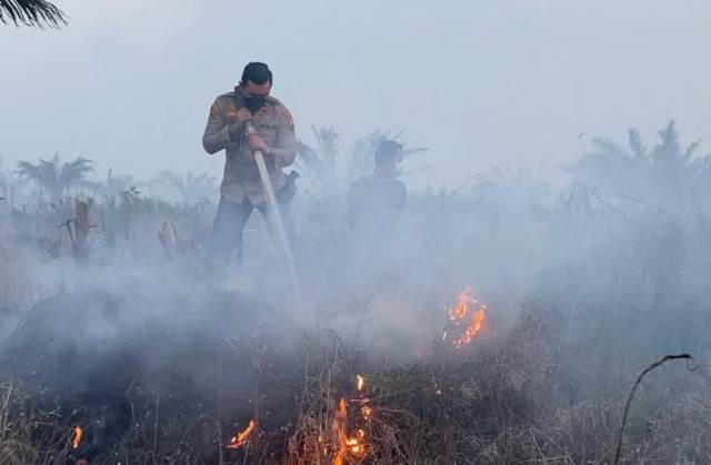 97status-siaga-darurat-karhutla-riau.jpg