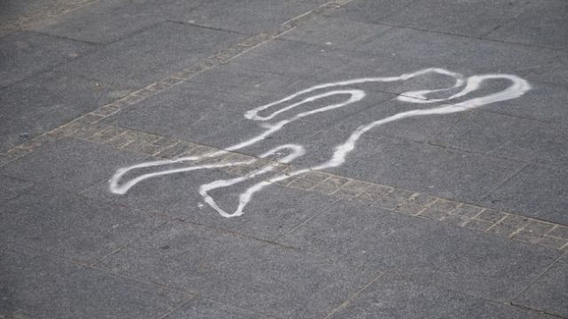 Berdalih Bisikan Gaib, Ibu Gorok 3 Anak di Brebes Jalani Tes Kejiwaan