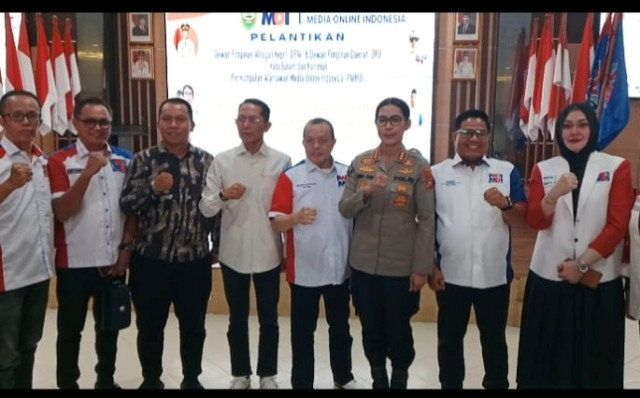 9a9c848b-9e1d-42bf-8fb3-63cfdc9122ed.jpg