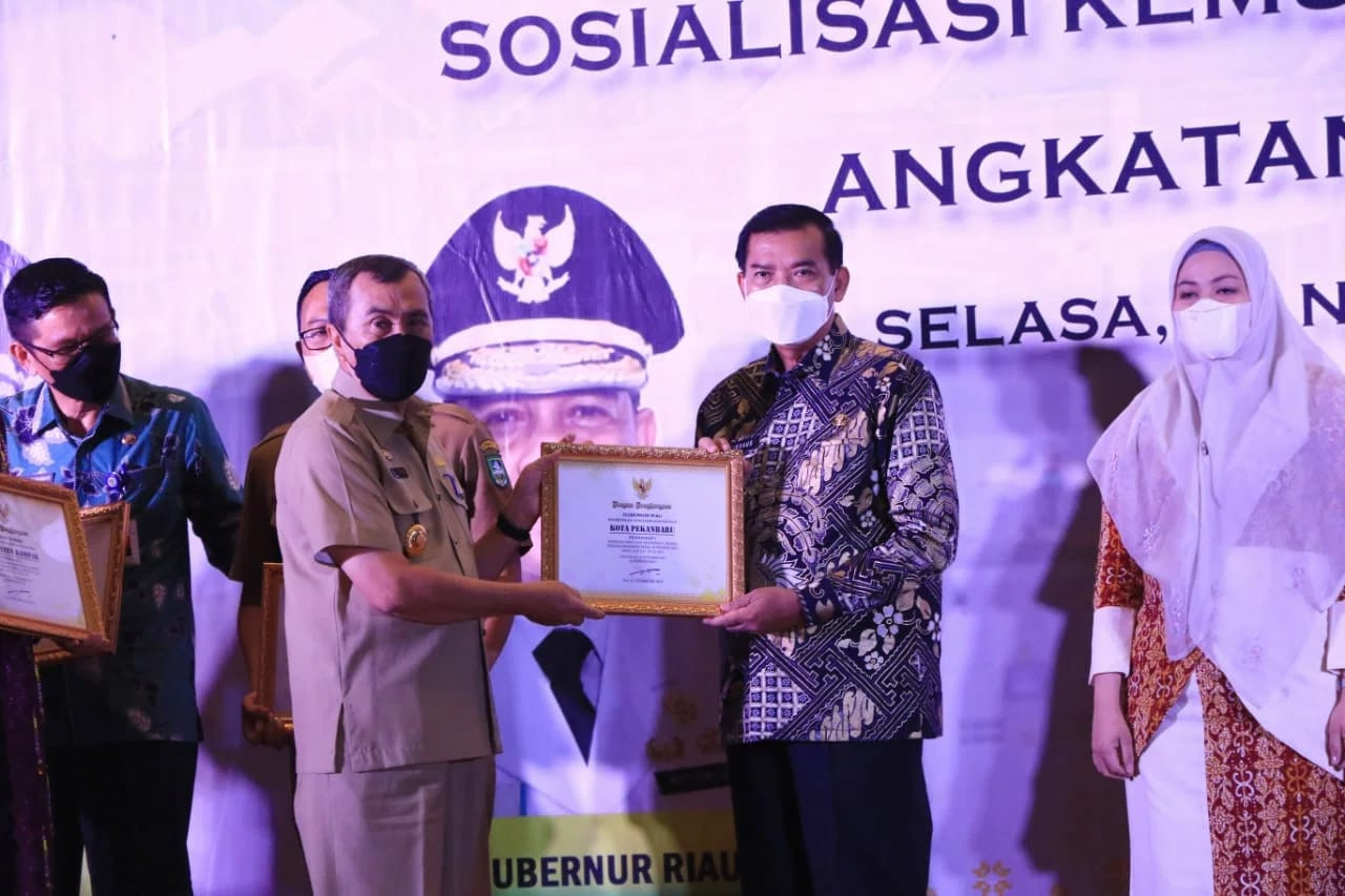ADV_PEMKO_PEKANBARU_FOTO_II.jpg
