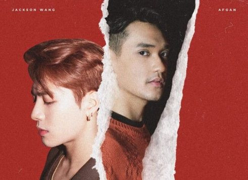 Afgan_dan_Jackson_Wang.jpg