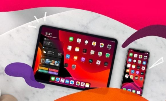 Apple iPad Pro Layar Mini-LED Akan Rilis Bulan April