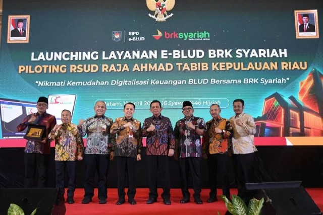 BRK.jpg