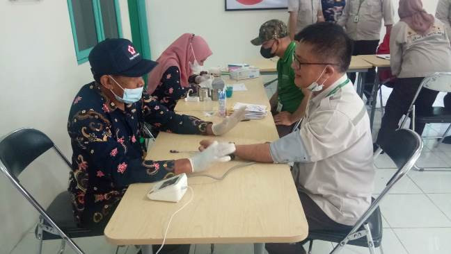 DONOR_DARAH.jpg