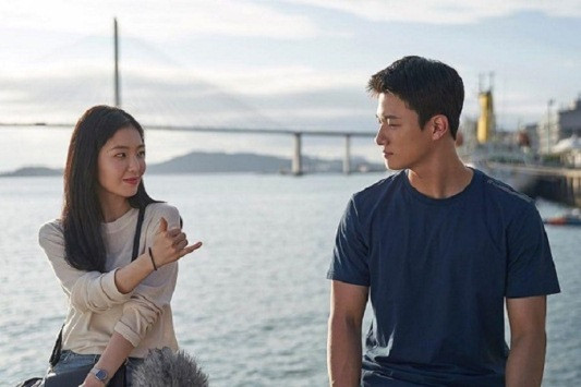 Film Double Patty AkanTayang 3 April