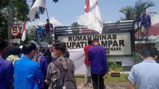 HALAMAN_DEPAN_DETIL_FOTO_II2.jpg