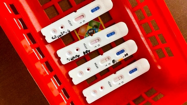 Jaksa Juga Usut Dugaan Korupsi Anggaran Covid-19 di Meranti