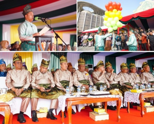 HUT-Riau.jpg